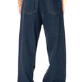 Jeans  Cormac Uomo 