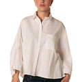 Camicia Lx Vumi Donna 