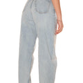 Jeans Nancy Donna 