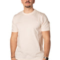 Tshirt Basic Uomo 