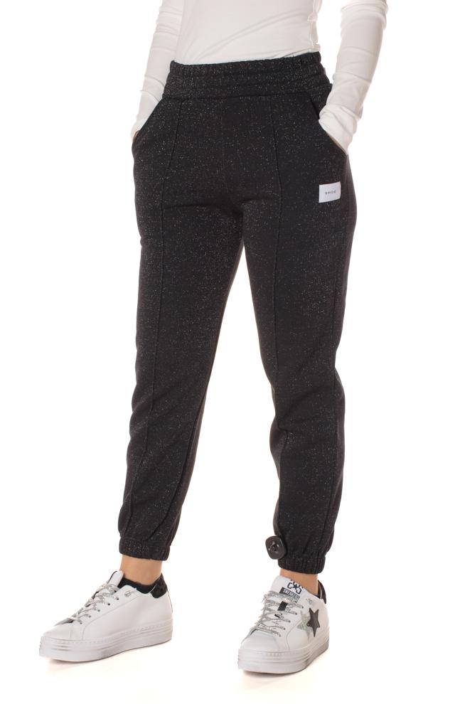 24PEONIA1500NERO SHOE