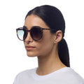 Occhiale Da Sole Berlino Donna 