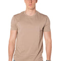 Tshirt Basic Uomo 