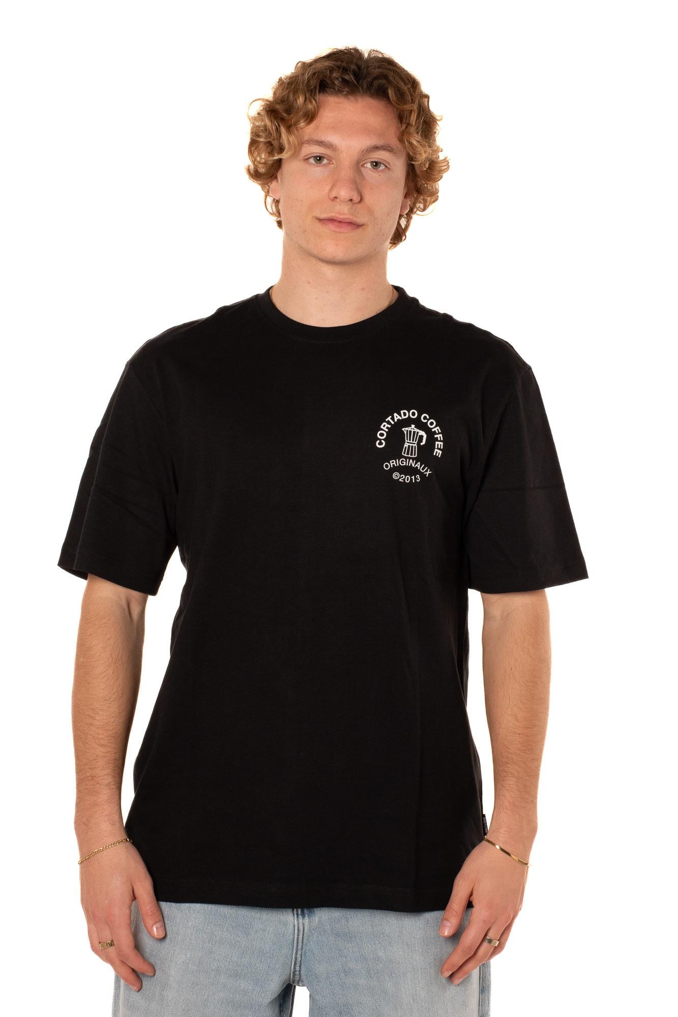 Tshirt Nathan Uomo 