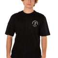 Tshirt Nathan Uomo 