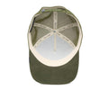 Cappello Certified Unisex CERTIFIEDVERDE GOORIN BROS.