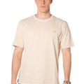 Tshirt Authentic Uomo 