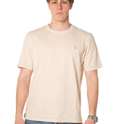 Tshirt Authentic Uomo 