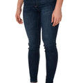 Jeans Jann Donna 