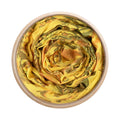 Foulard goya unisex 