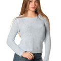 Pullover Geena Donna 