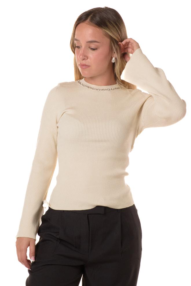 Maglia Natasha Donna 