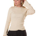 Maglia Natasha Donna 