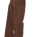 Jeans Bella Donna 