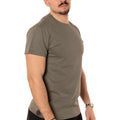 Tshirt Basic Uomo 