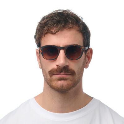 Occhiali Da Sole Uomo 