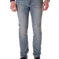Levi's Jeans 512 Slim Taper Uomo 28833-0588CELESTE LEVIS
