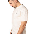 Tshirt Loretto Uomo 