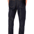 Jeans Craig Uomo 