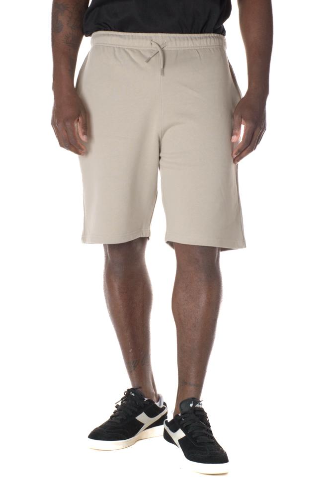 Bermuda Task Uomo 25PRBR447SAND PROPAGANDA