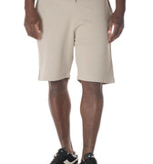 Bermuda Task Uomo 25PRBR447SAND PROPAGANDA