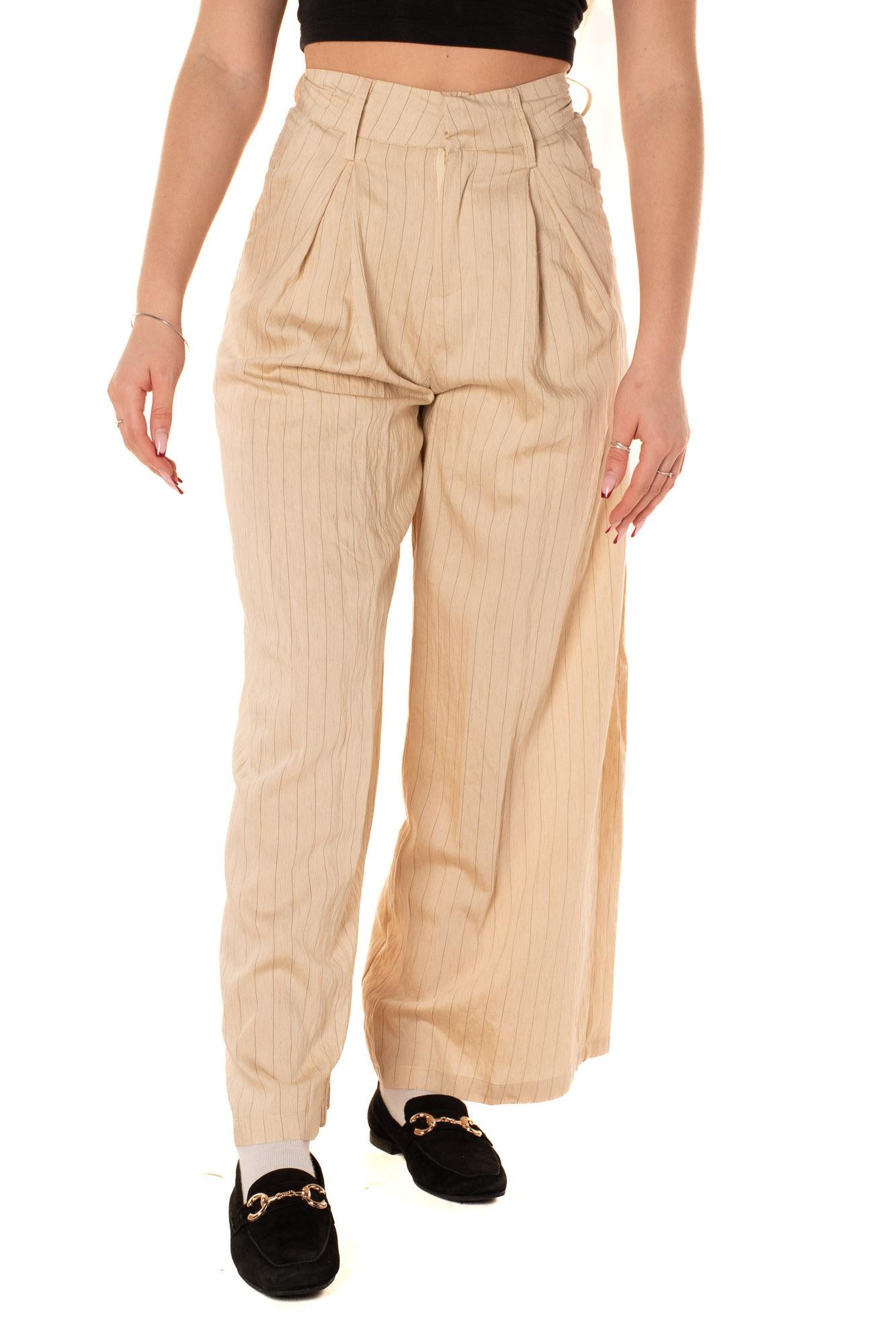Pantalone Herage Donna 