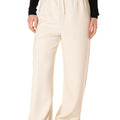 Pantalone Scarlett Donna 