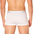 Boxer 3pck Uomo 