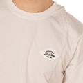Tshirt Logo Uomo 
