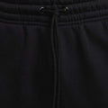 Jogger Phoenix Donna FZ7626NERO NIKE