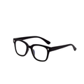 Occhiali Lettura Giovanni Unisex Nero OK017NERO OKKIA