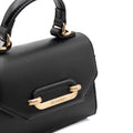 Borsa Why Donna VBS9E128NERO VALENTINO