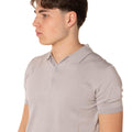 Polo Maglia Uomo 