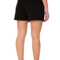 Short Pure Donna 