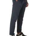 Pantalone Chill Uomo M2511123BLU BERNA