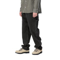 Jeans Single Knee Uomo 