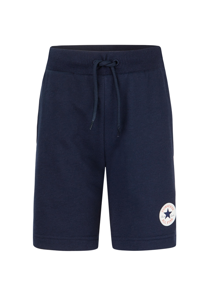 Converse Bermuda Chuck Bambino 969002-023BLU CONVERSE