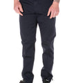 Pantalaccio Cotone Uomo 25SU6683BLU WHITE SAND