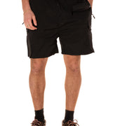 Bermuda  Cargo Tech Uomo 