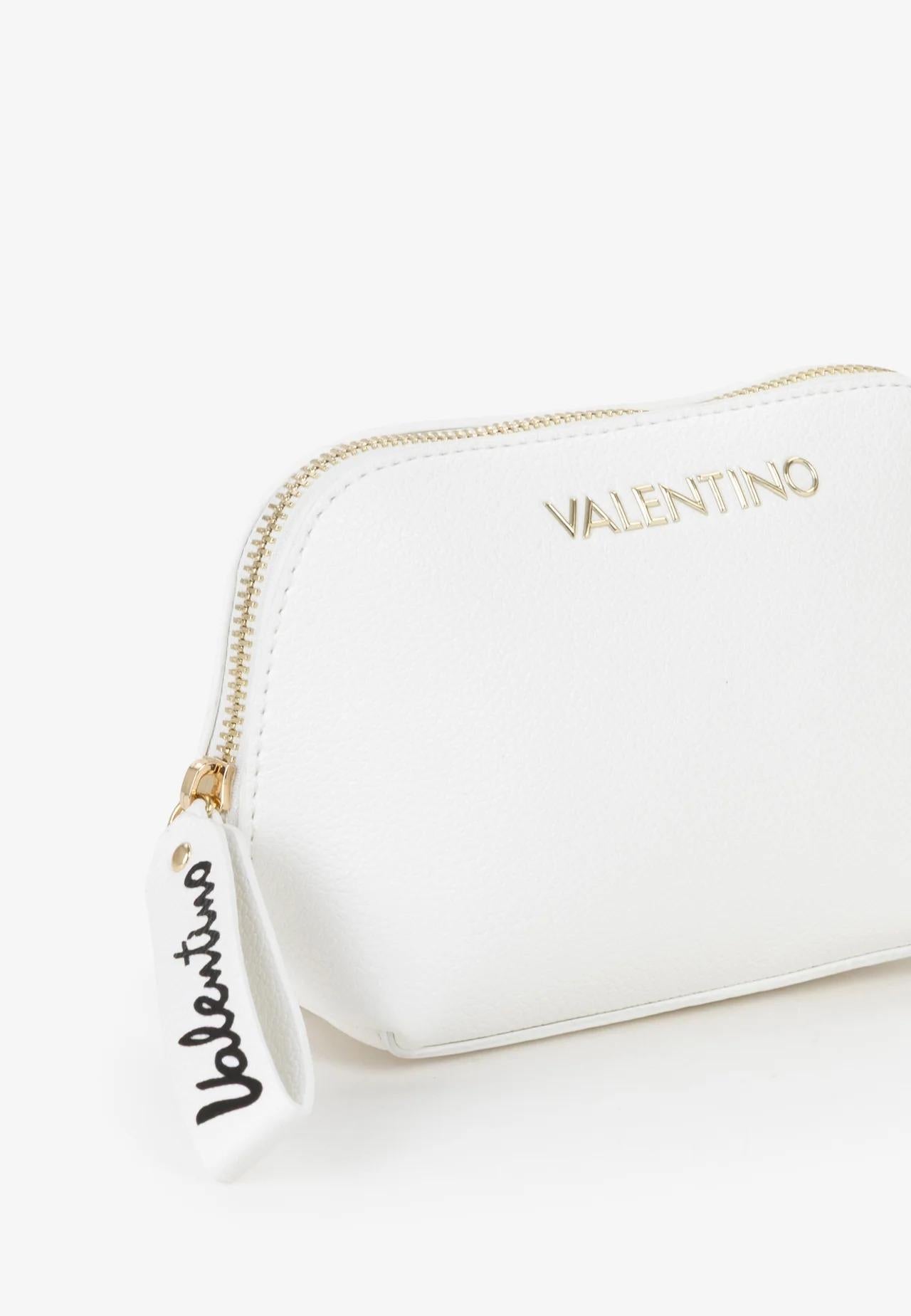 Beauty Ryta Re Donna 