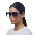 Occhiali Da Sole Donna 