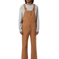 Salopette  Classic Duck Uomo 