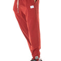 Jogger Basic Uomo 