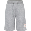 Converse Bermuda Chuck Bambino 