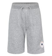 Converse Bermuda Chuck Bambino 