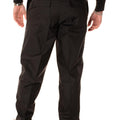 Pantalaccio Uomo 