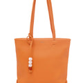 Borsa Toronto Small Donna 