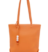 Borsa Toronto Small Donna 