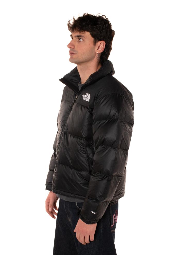 Piumino 1996 Retro Nuptse Uomo 