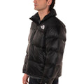 Piumino 1996 Retro Nuptse Uomo 